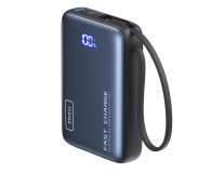 INIU Pocket 20k - 1316773 - zdjęcie 1